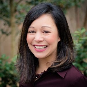 Meet your Posher, Marianna